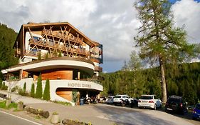 Bike&Ski Hotel Diana